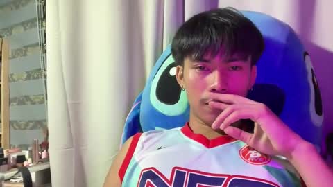 JAY online show from February 24, 2026, 8:23 am