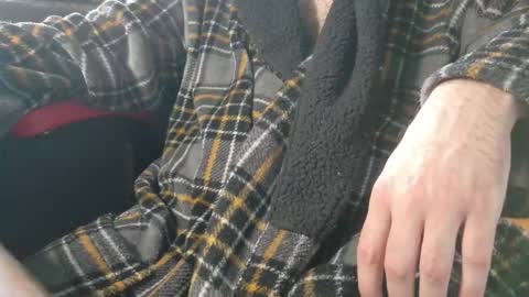 thegrimmstoner online show from March 24, 2026, 2:55 pm