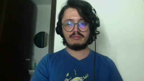 theguitarmistery online show from March 25, 2026, 4:51 am