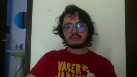 theguitarmistery online show from March 29, 2026, 11:05 pm