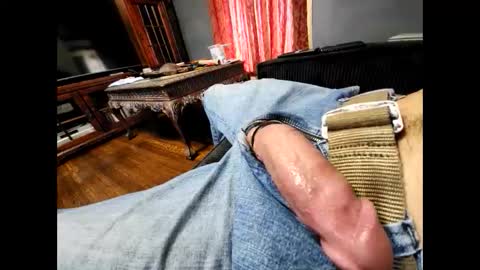 Theguyneeds online show from December 6, 2024, 6:06 pm