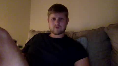 Harry online show from December 11, 2024, 11:43 pm