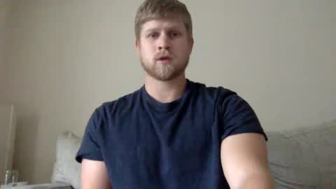 Harry online show from December 18, 2024, 5:52 pm