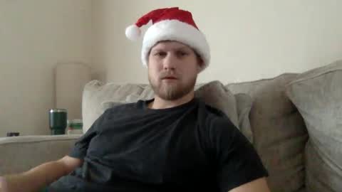 Harry online show from December 19, 2024, 2:46 pm