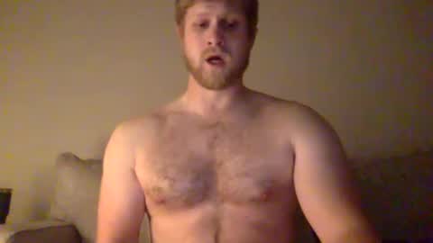 Harry online show from January 3, 2025, 12:22 am