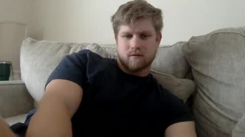 Harry online show from January 6, 2025, 4:02 pm