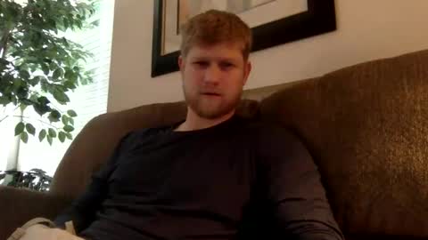 Harry online show from January 27, 2025, 5:15 pm