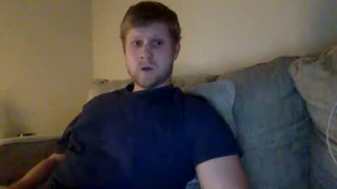 Harry online show from February 20, 2025, 11:10 pm