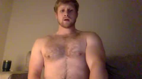 Harry online show from February 24, 2025, 1:02 am