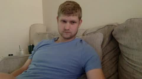 Harry online show from September 10, 2025, 3:23 pm