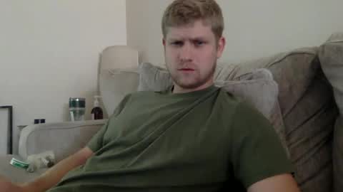 Harry online show from September 16, 2025, 3:24 pm