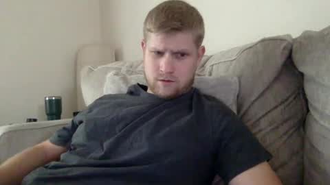 Harry online show from September 19, 2025, 5:24 pm