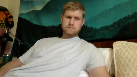 Harry online show from September 27, 2025, 4:34 pm