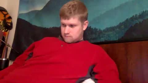 Harry online show from December 15, 2025, 4:00 pm