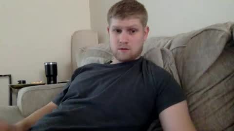 Harry online show from January 9, 2026, 3:37 pm