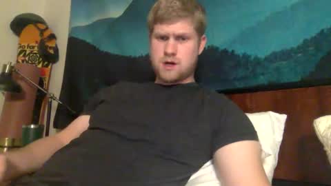 Harry online show from February 10, 2026, 11:42 pm