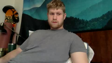 Harry online show from March 16, 2026, 3:05 pm