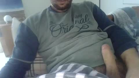 thehamlaaa online show from December 27, 2024, 3:04 pm