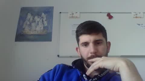 thehamlaaa online show from December 30, 2024, 10:32 am