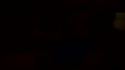 Snapshot of thehammerhead90 chatting on June 2, 2026, 5:48 pm thehammerhead90 online show from June 2, 2026, 5:48 pm