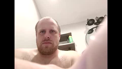 Snapshot of thehammerxx chatting on November 9, 2025, 10:57 am thehammerxx online show from November 9, 2025, 10:57 am