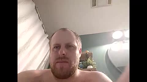 Snapshot of thehammerxx chatting on November 15, 2025, 10:01 am thehammerxx online show from November 15, 2025, 10:01 am