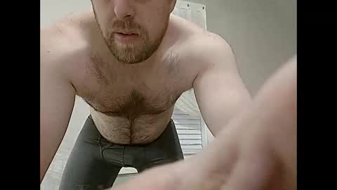 Snapshot of thehammerxx chatting on November 26, 2025, 11:50 pm thehammerxx online show from November 26, 2025, 11:50 pm