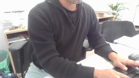 thehardcock2025 online show from January 14, 2025, 4:50 pm