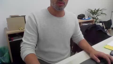 thehardcock2025 online show from February 4, 2025, 8:28 pm