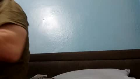 thehardestny1 online show from February 16, 2025, 12:21 pm