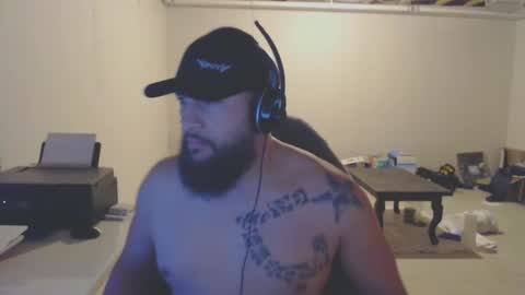 thehawaiian93 online show from February 21, 2025, 6:07 am