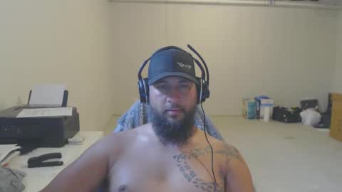 thehawaiian93 online show from September 11, 2025, 7:14 pm