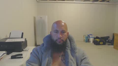 thehawaiian93 online show from September 21, 2025, 12:40 pm