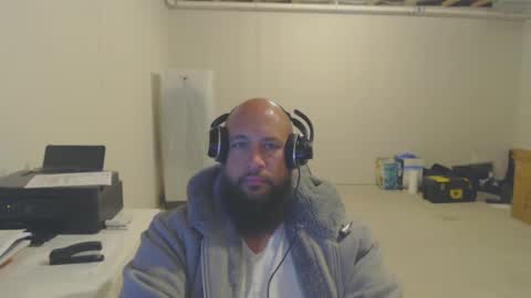 thehawaiian93 online show from September 27, 2025, 8:30 am