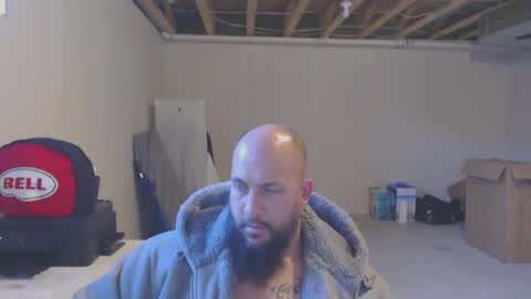 thehawaiian93 online show from February 7, 2026, 4:54 pm