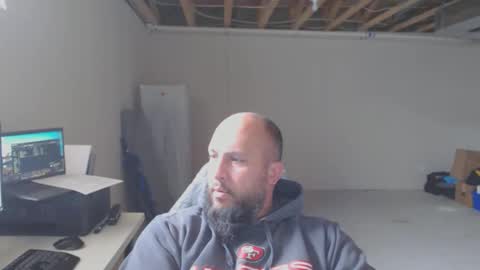 Snapshot of thehawaiian93 chatting on April 13, 2026, 4:34 pm thehawaiian93 online show from April 13, 2026, 4:34 pm
