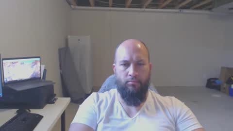 Snapshot of thehawaiian93 chatting on April 17, 2026, 3:15 pm thehawaiian93 online show from April 17, 2026, 3:15 pm