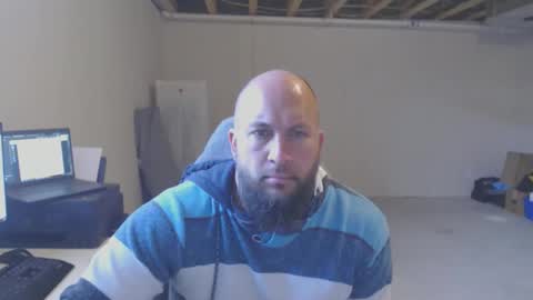 Snapshot of thehawaiian93 chatting on April 23, 2026, 3:36 pm thehawaiian93 online show from April 23, 2026, 3:36 pm