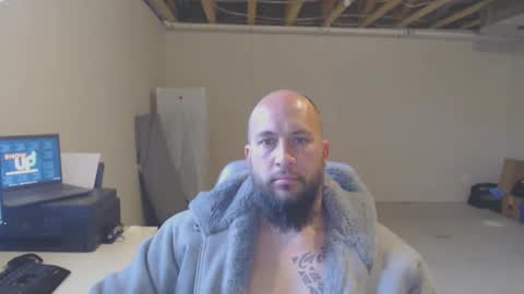 Snapshot of thehawaiian93 chatting on May 12, 2026, 2:36 pm thehawaiian93 online show from May 12, 2026, 2:36 pm