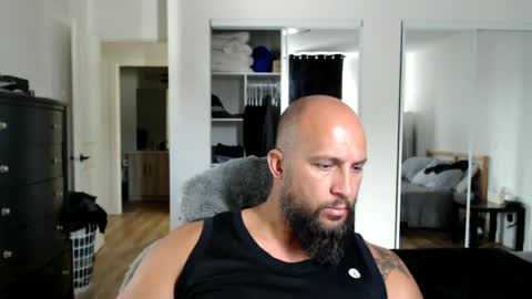 Snapshot of thehawaiian93 chatting on July 20, 2026, 3:58 pm thehawaiian93 online show from July 20, 2026, 3:58 pm