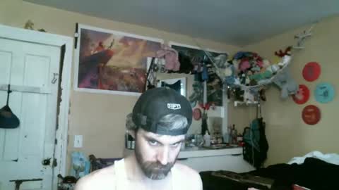 thehockeycock online show from April 3, 2026, 11:41 am