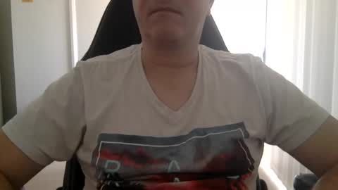 thehook47 online show from March 14, 2026, 2:50 am
