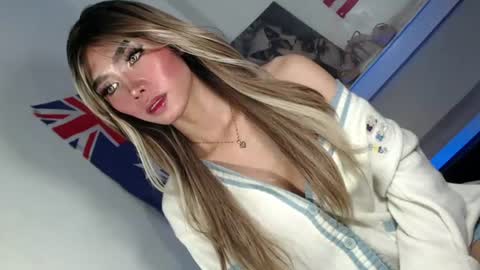 laisa online show from June 17, 2026, 10:39 am