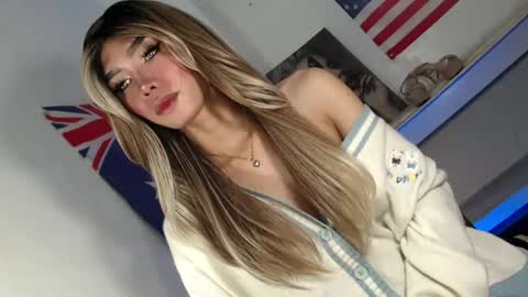 laisa online show from June 25, 2026, 11:37 am