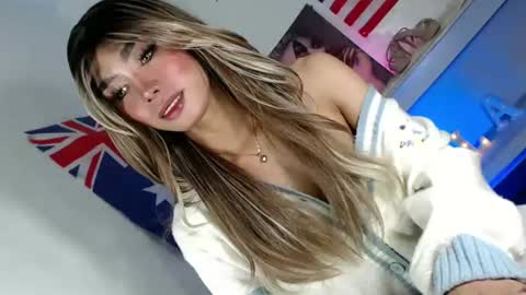 laisa online show from June 26, 2026, 10:08 am