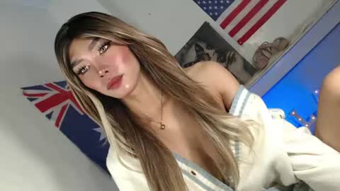 laisa online show from June 27, 2026, 12:22 pm