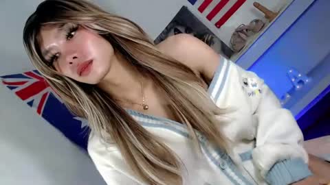 laisa online show from June 28, 2026, 9:10 pm