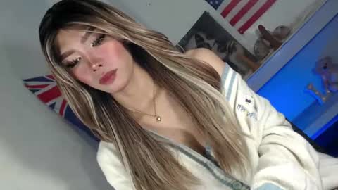 laisa online show from June 30, 2026, 10:05 am