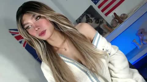 laisa online show from July 2, 2026, 9:48 am