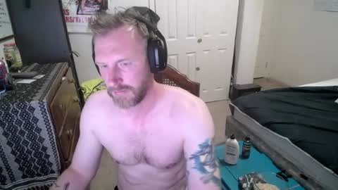 Snapshot of thehotistckonlin chatting on July 10, 2026, 5:45 am thehotistckonlin online show from July 10, 2026, 5:45 am